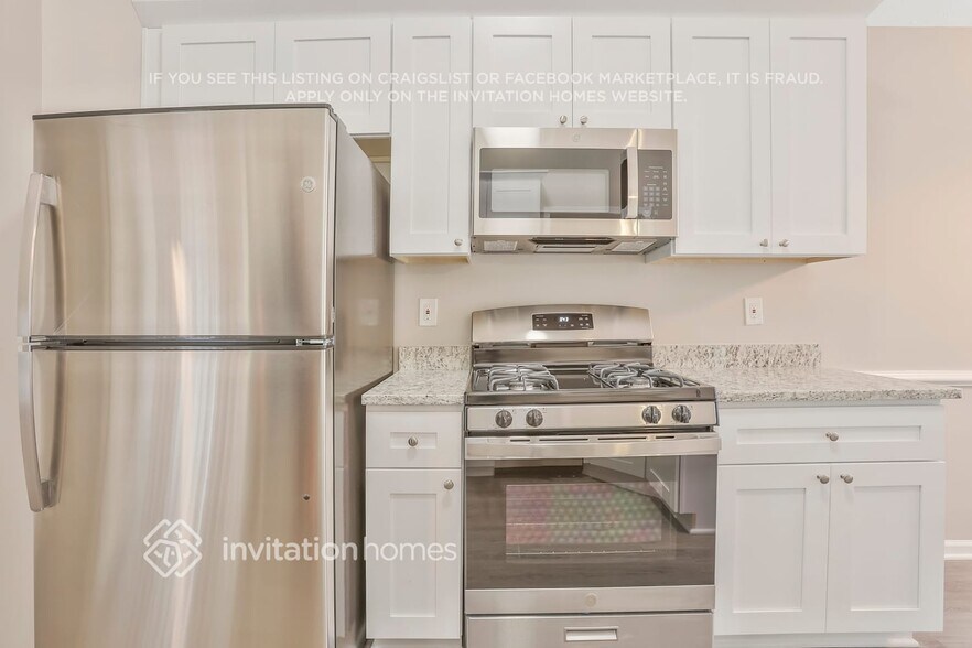 Building Photo - 269 Marable Ln