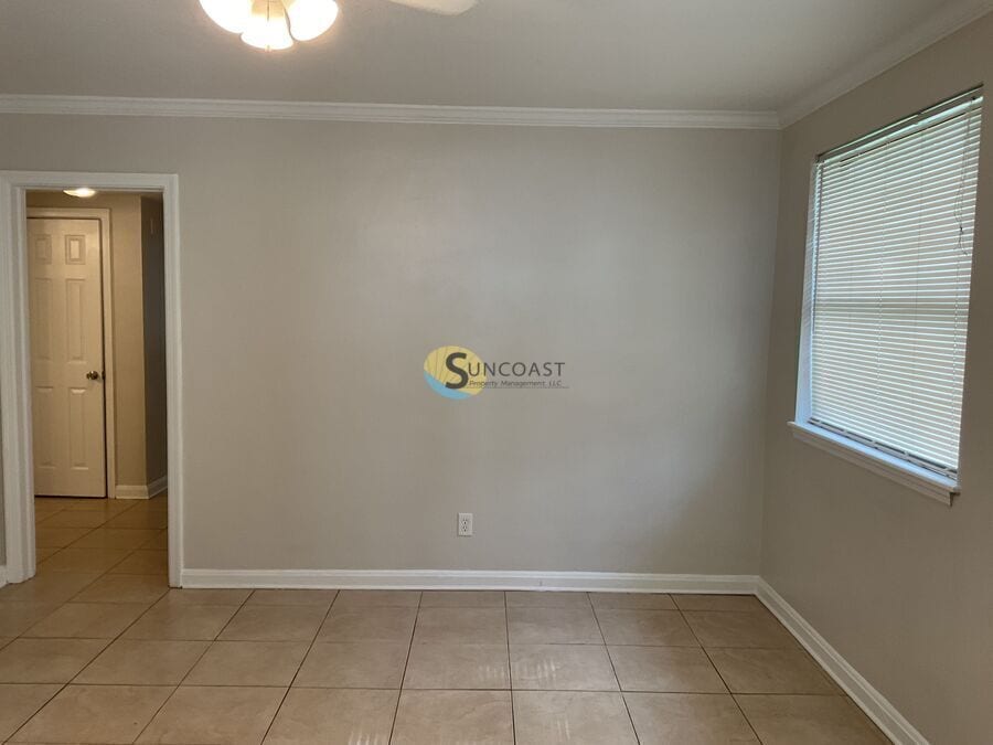 Building Photo - 3721 Colebrooke Dr