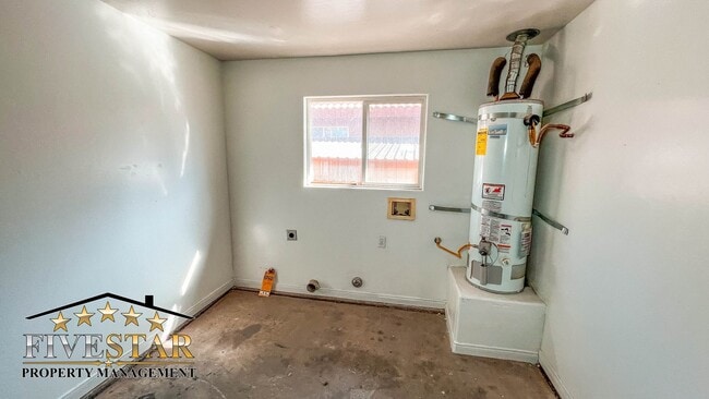 Building Photo - 618 Spring Meadow Ct