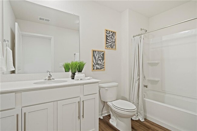 Building Photo - 19595 W 202nd Ter