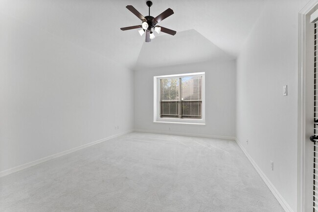 Building Photo - 8422 Misty Mountain Trail Ln