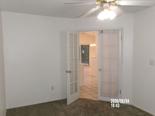 Building Photo - 5319 Silvergate St
