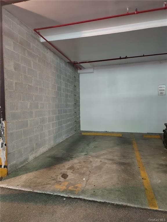 Building Photo - 1275 Grant Ave