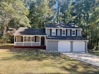 Building Photo - 15 Lynn Cir