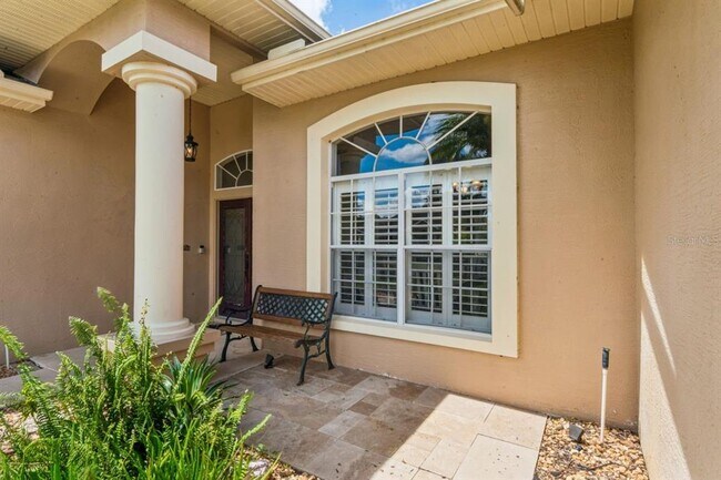 Building Photo - 23218 Cypress Trail Dr