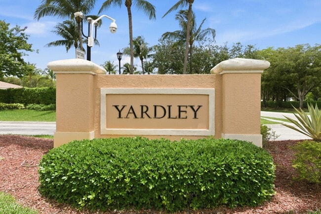 Building Photo - 7765 Yardley Dr