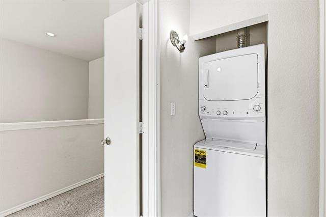 Building Photo - 5100 Verde Valley Ln