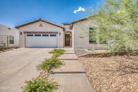 Building Photo - 12315 Houghton Springs Dr