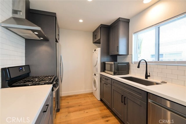 Building Photo - 223 Avenida De La Grulla