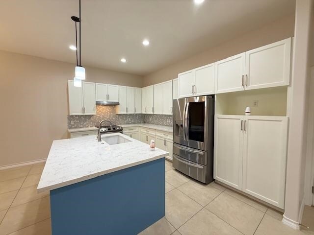 Building Photo - 409 Glen Cook Dr