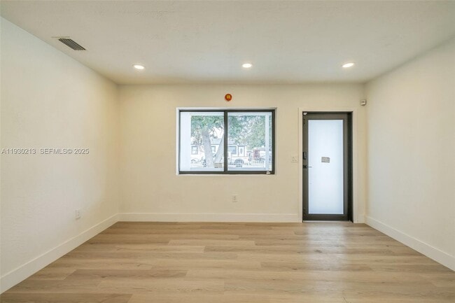 Building Photo - 9055 NW 33rd Ave