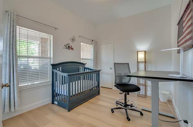 Building Photo - 4908 Rustic Ridge Dr