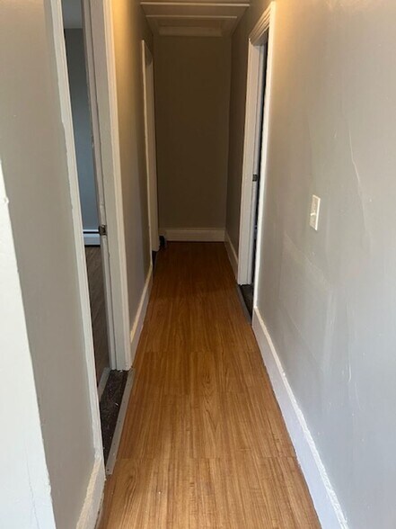 Building Photo - 53-55 Fairmount Avenue