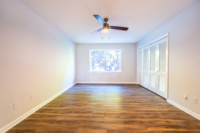 Building Photo - FLEMING HILLS SUBDIVISION!