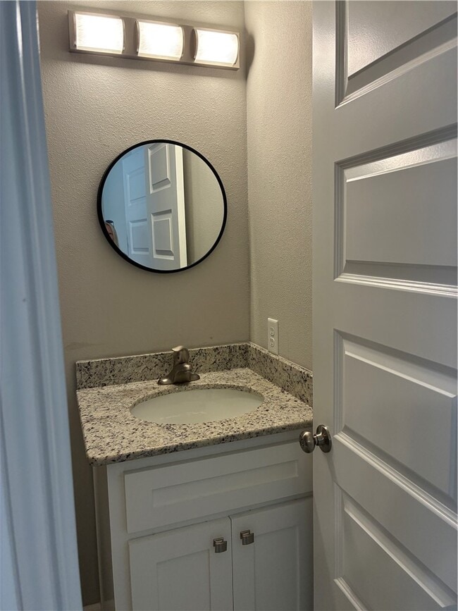 Building Photo - 1 Quantock Hills Dr