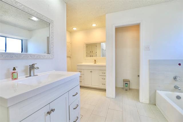 Building Photo - 4449 Eldorado Dr