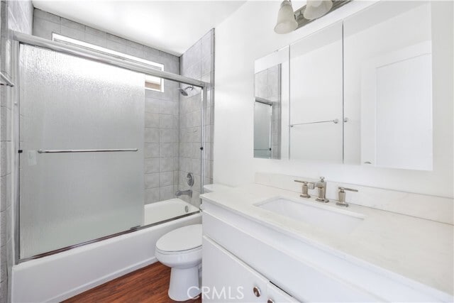 Building Photo - 8195 Cachuma Cir