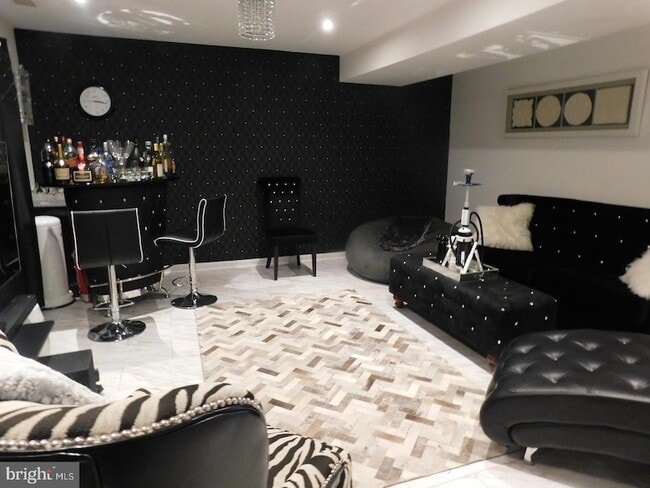 Building Photo - 5220 Winding Star Cir