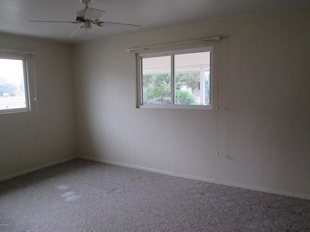 Building Photo - 2 Bedroom, 1.5 Bath Home Available Now! SECTION 8 ACCEPTED!