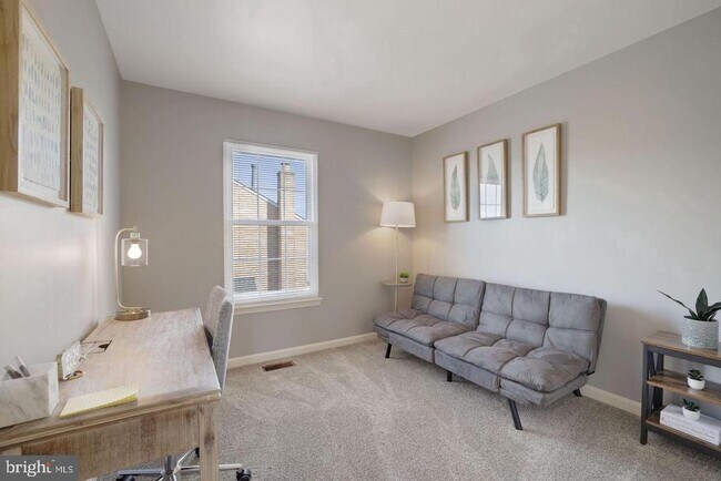 Building Photo - 46652 Clearview Terrace