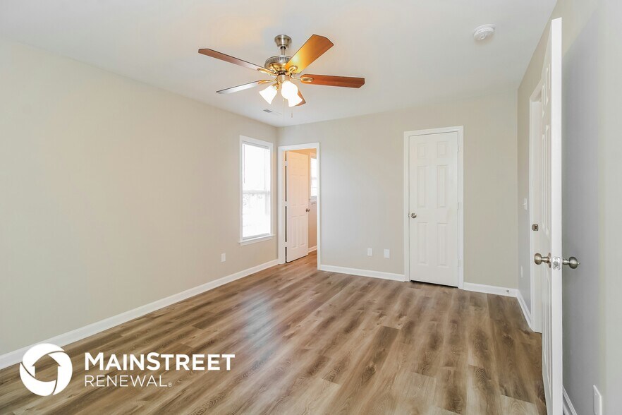 Building Photo - 116 Wynbrook Ct