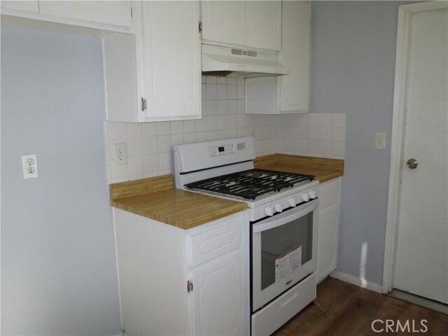 Building Photo - 10674 Kiowa Rd