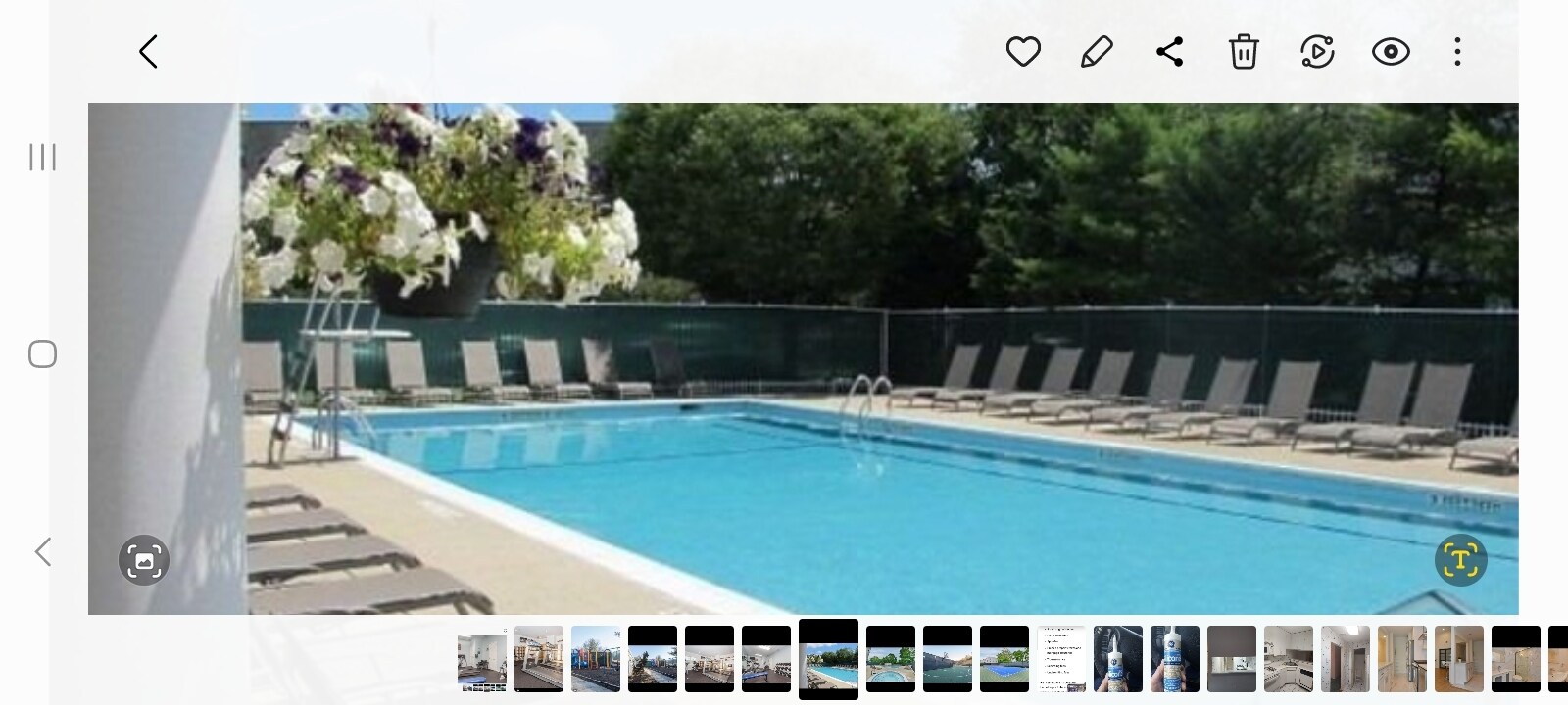 Building Photo - 239-70B Oak Park Dr