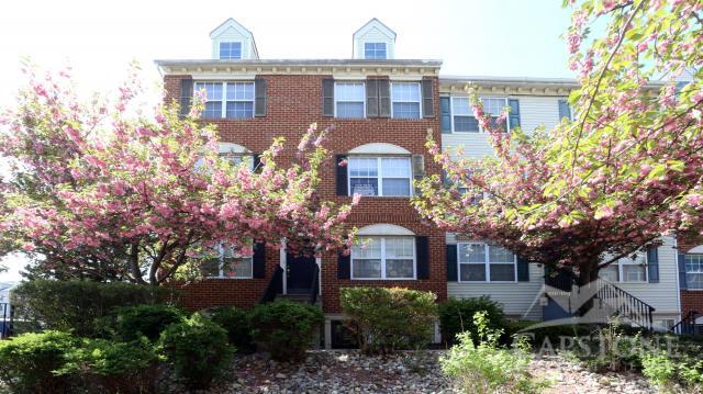 Building Photo - 1 bedroom in Newark NJ 07103