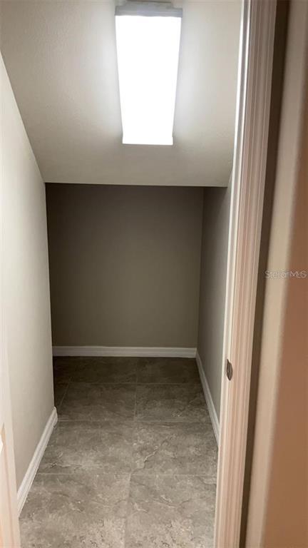 Building Photo - 3013 Jardin St