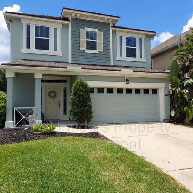 Primary Photo - 7061 Azalea Grove Dr