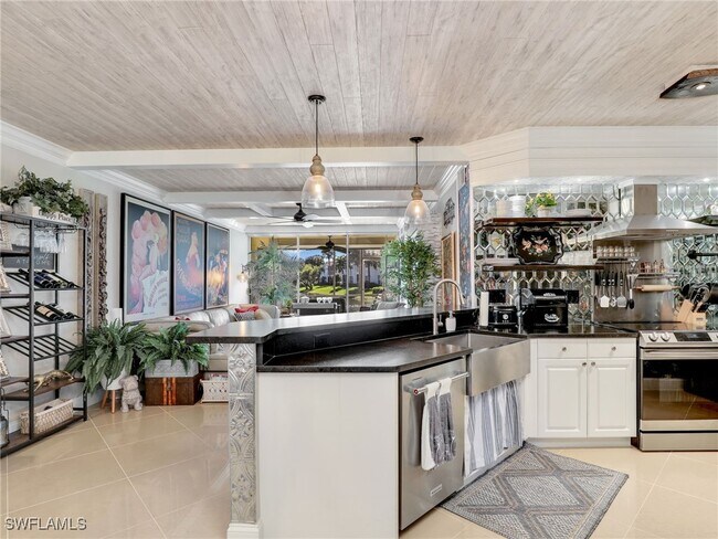 Building Photo - 10711 Halfmoon Shoal Rd