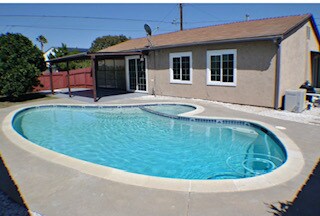 Primary Photo - 4386 Chelford St