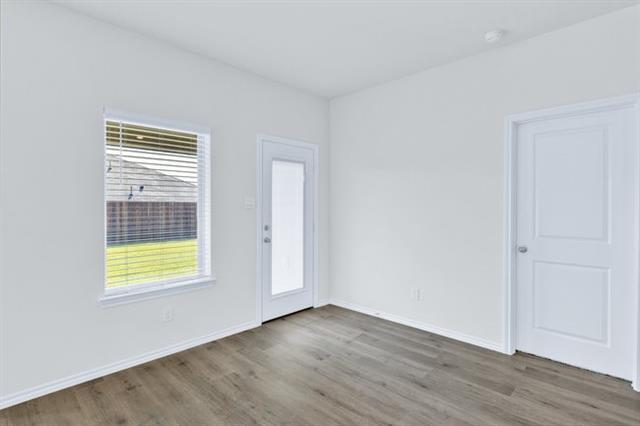 Building Photo - 1450 Saddlehorn Dr