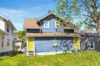 Building Photo - 429 N Colorado Ave