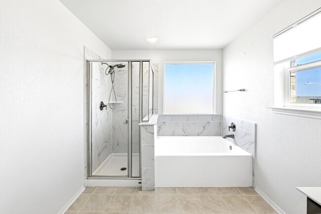 Building Photo - 12801 Willowgrove Ln