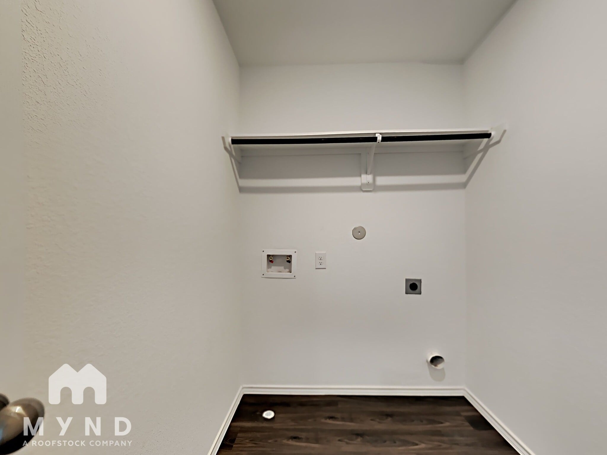 Building Photo - 5225 Elrington Vly Ln