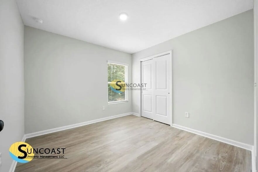 Building Photo - 2630 Kohn Rd