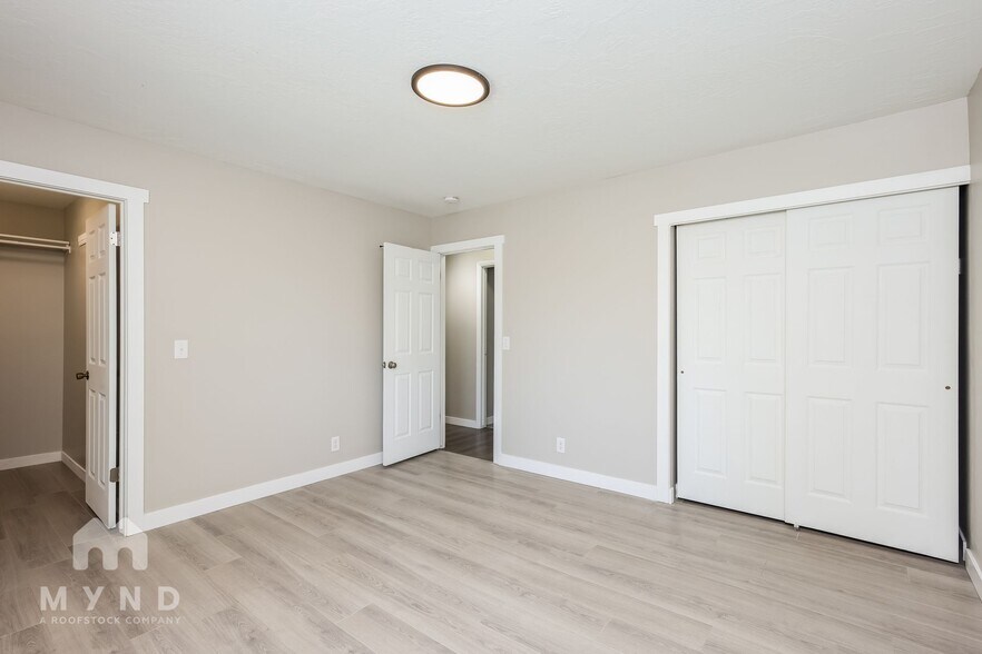 Building Photo - 3907 W 8010 S