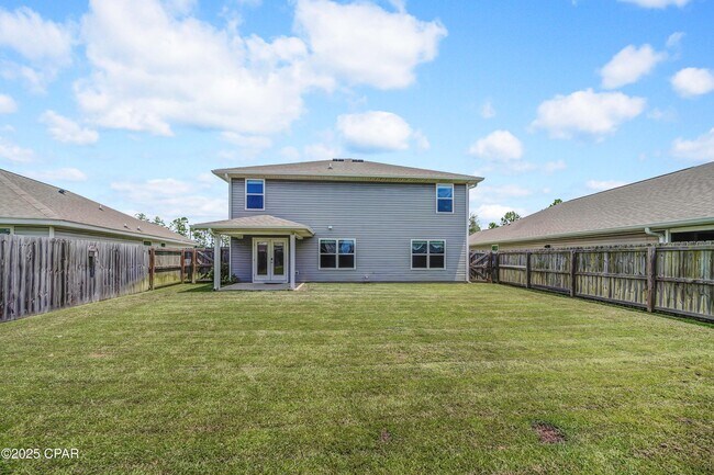 Building Photo - 336 Bridge Harbor Dr