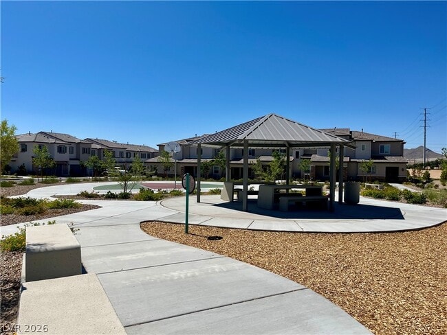 Building Photo - 10777 Evelyn Yard Ct