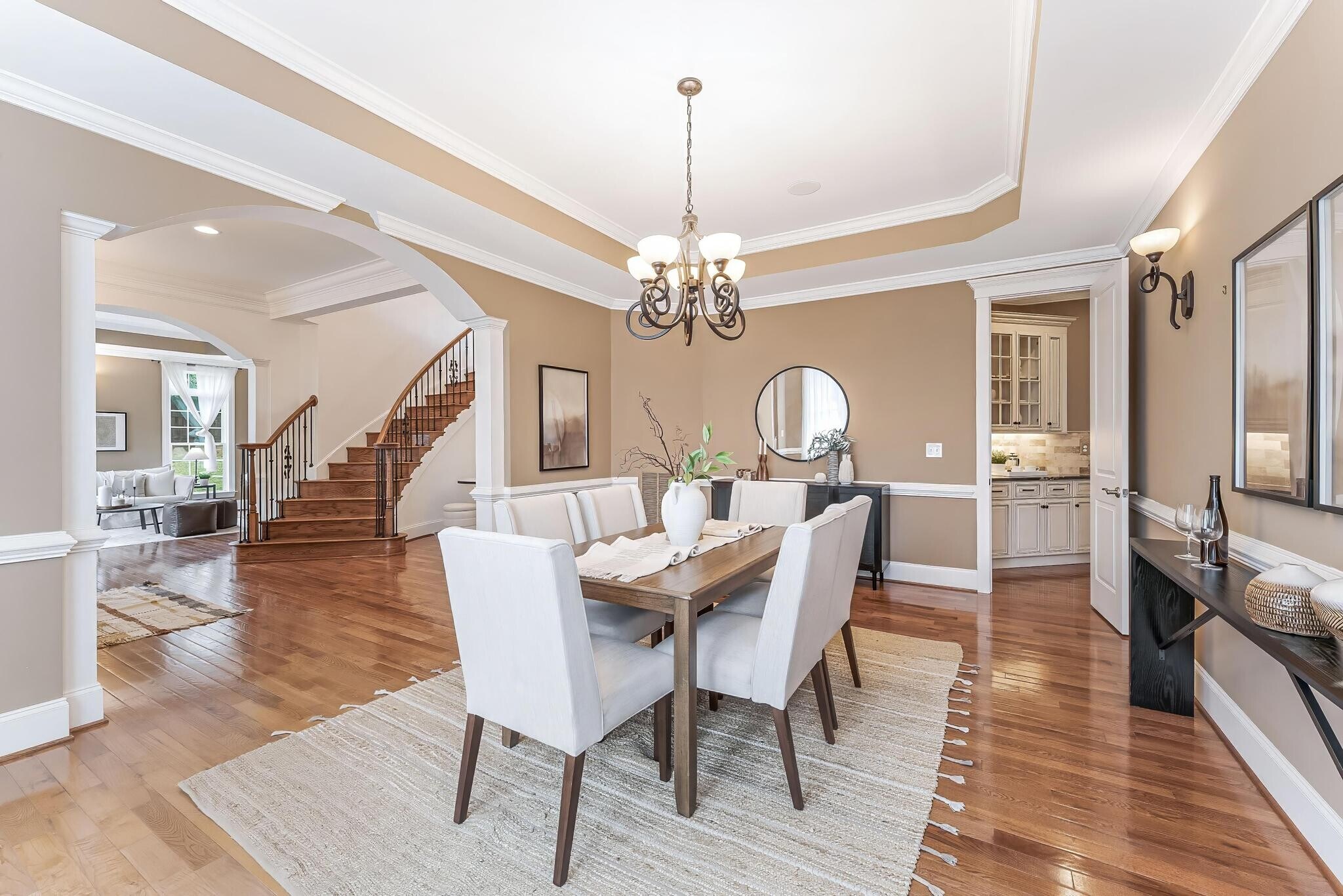 Building Photo - 829 Golden Arrow St