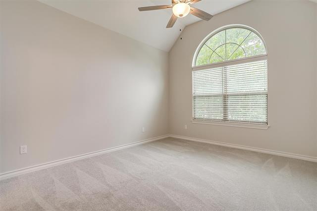 Building Photo - 4536 St James Dr