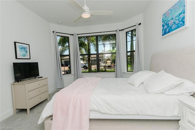 Building Photo - 5939 Gala Dr