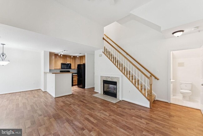 Building Photo - 11892 Breton Ct