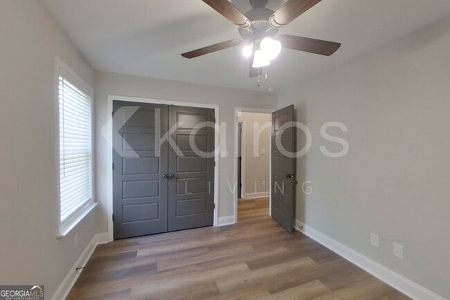 Building Photo - 154 Allentown Wy