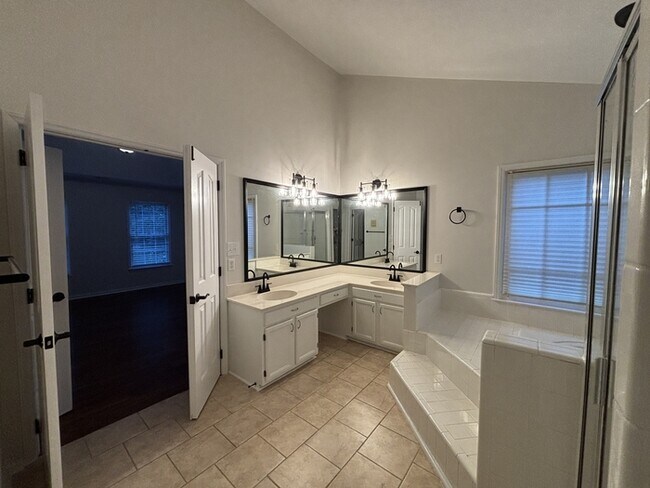 Building Photo - NEW TO MARKET: Cameron Woods Community!