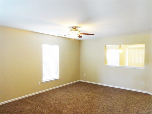 Building Photo - 106 Pine Ridge Drive