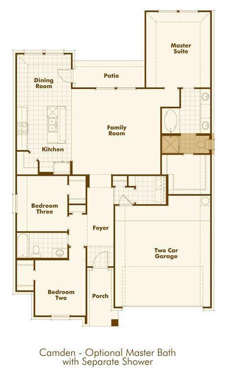 Building Photo - 16035 Dehay Ln