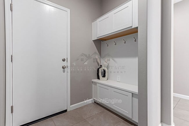 Building Photo - 36728 N Alderney Ct