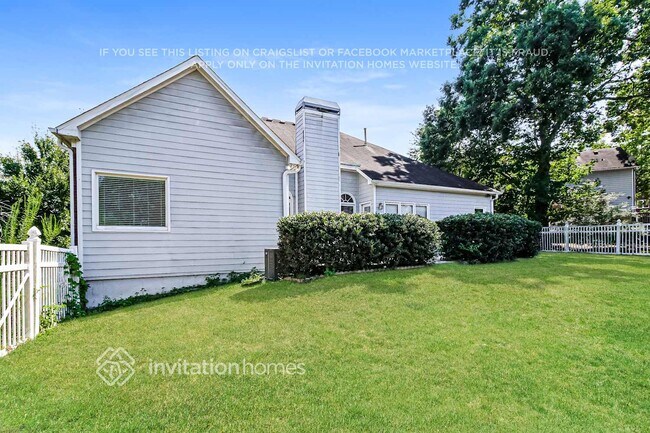 Building Photo - 3271 Masters Pass Ln